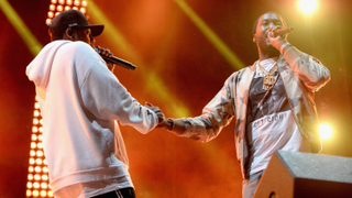 JAY-Z demands justice for Meek Mill in <i>New York Times </i>op-ed